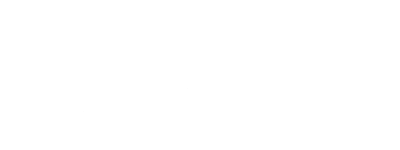 New Casmont - Limpieza y Perfumeria