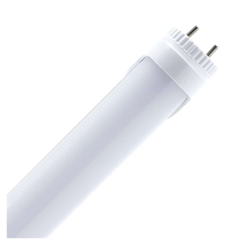 OSRAM TUBO LED 6500K