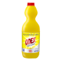 ODEX LAVANDINA 1L 20G C/L