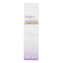 DEPILORM CERA DEPILATORIA ROSTRO 30G PIEL NORMAL