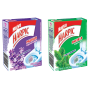 HARPIC PASTILLA INODORO CON RED 20G