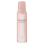 PALOMA HERRERA DESODORANTE 123ML