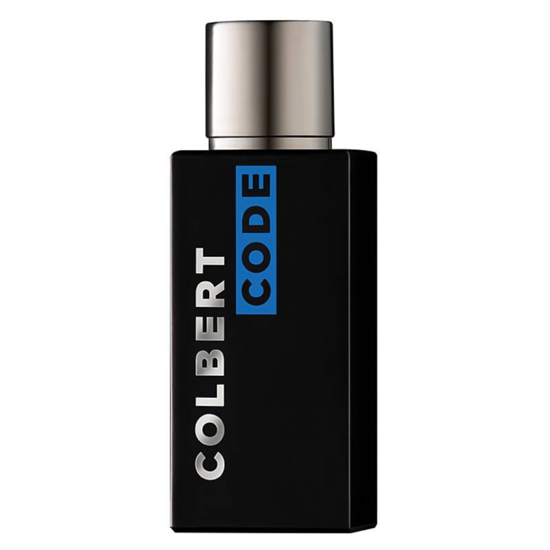 COLBERT CODE HOMBRE EAU 100ML