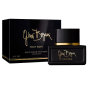 GINO BOGANI EAU 90ML TOUT NOIR