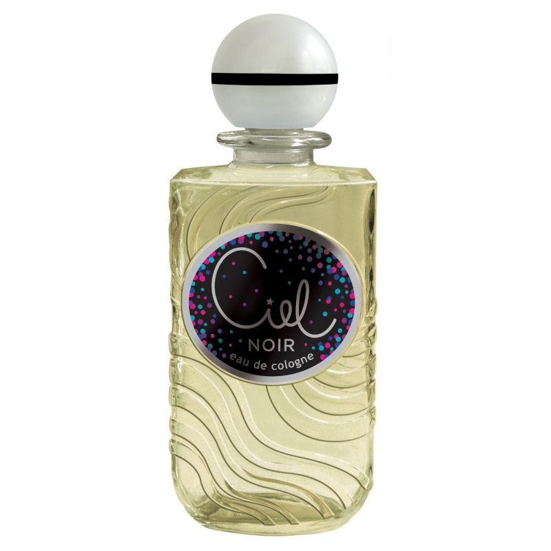 CIEL COLONIA NOIR 250ML