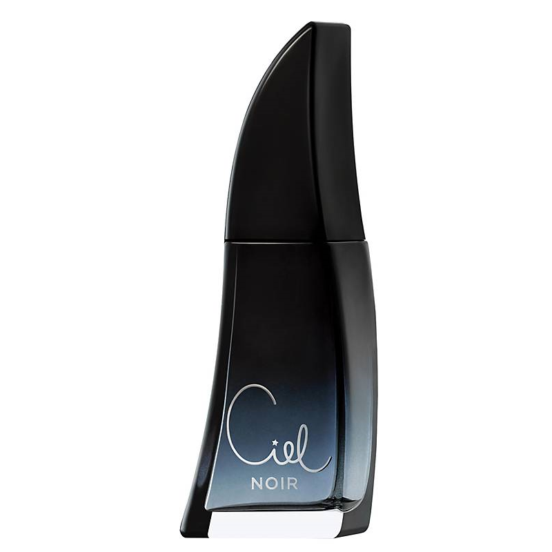 CIEL NOIR MUJER EAU 80ML