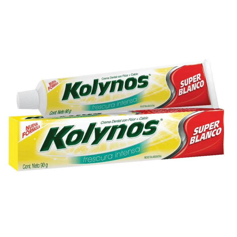 kolinos