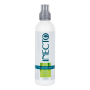 INECTO CREMA PEINA 300G RULOS