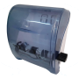 NEW CASMONT DISPENSER TOALLA PALANCA
