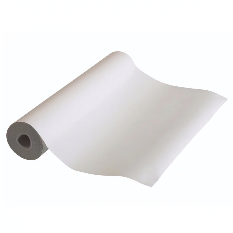 ARGON PAPEL MANTECA 38CM 50M