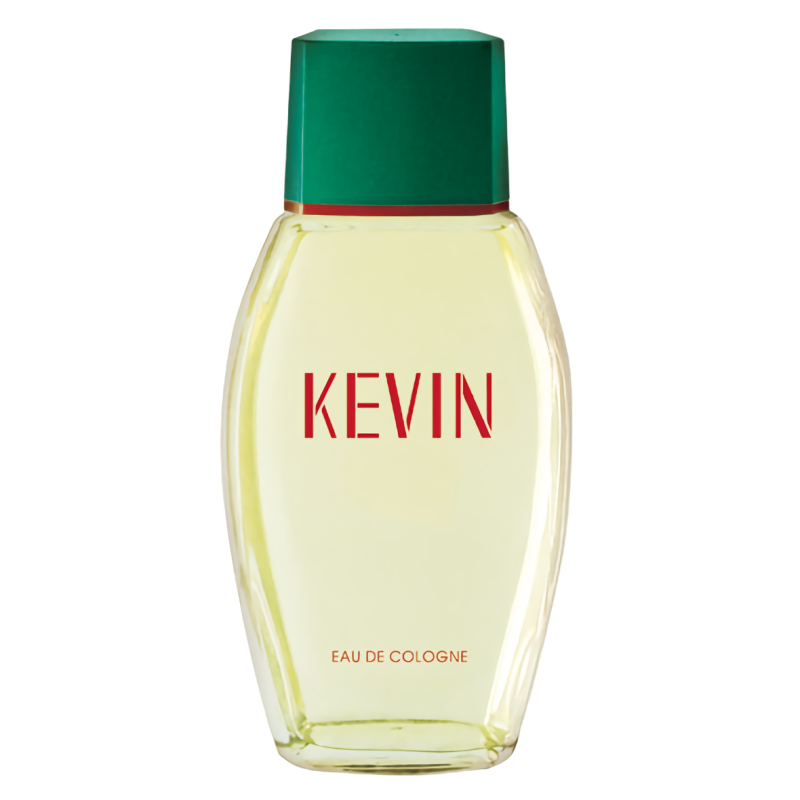 KEVIN COLONIA HOMBRE 170ML