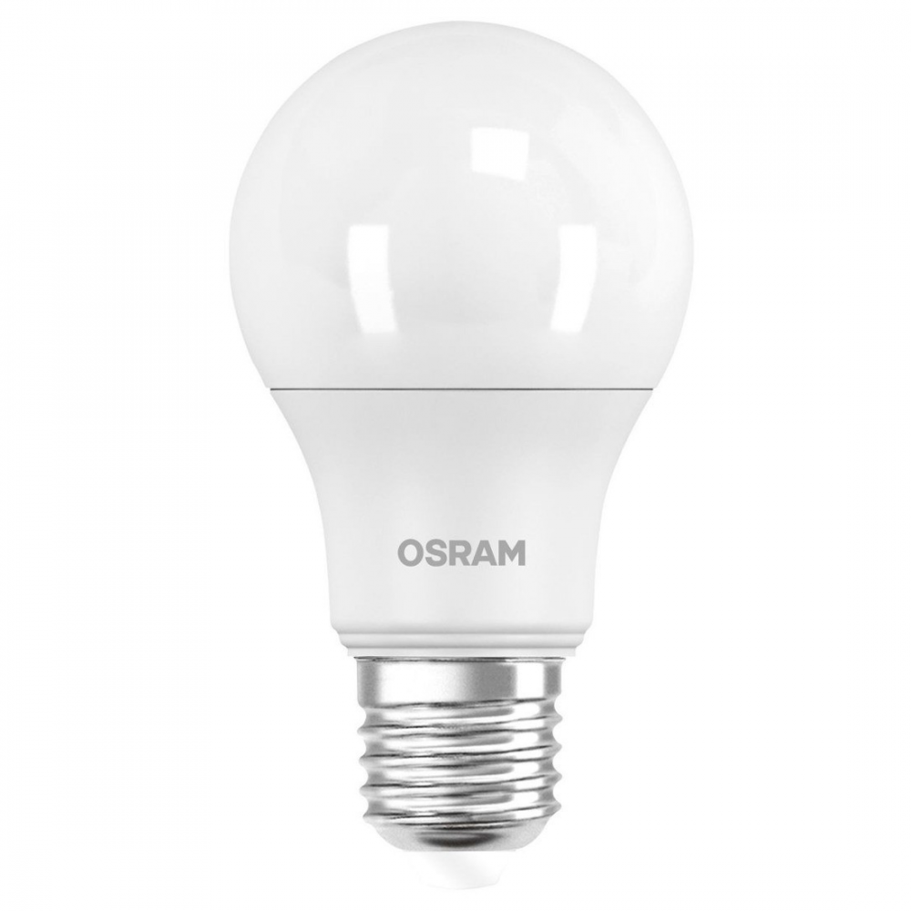 OSRAM LAMPARA GOTA LED 5W