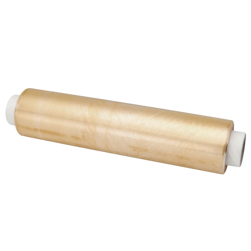 ARGON ROLLO FILM ADHERENTE 38X300M