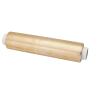 ARGON ROLLO FILM ADHERENTE 38X300M