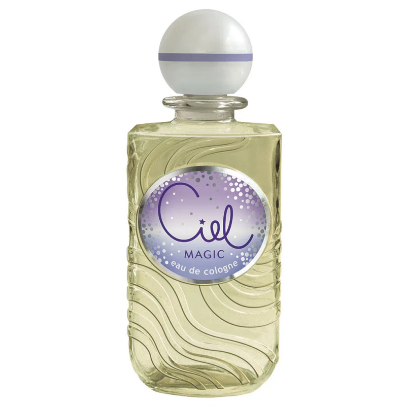 CIEL COLONIA 250ML MAGIC