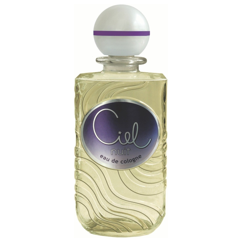 CIEL COLONIA 250ML NUIT