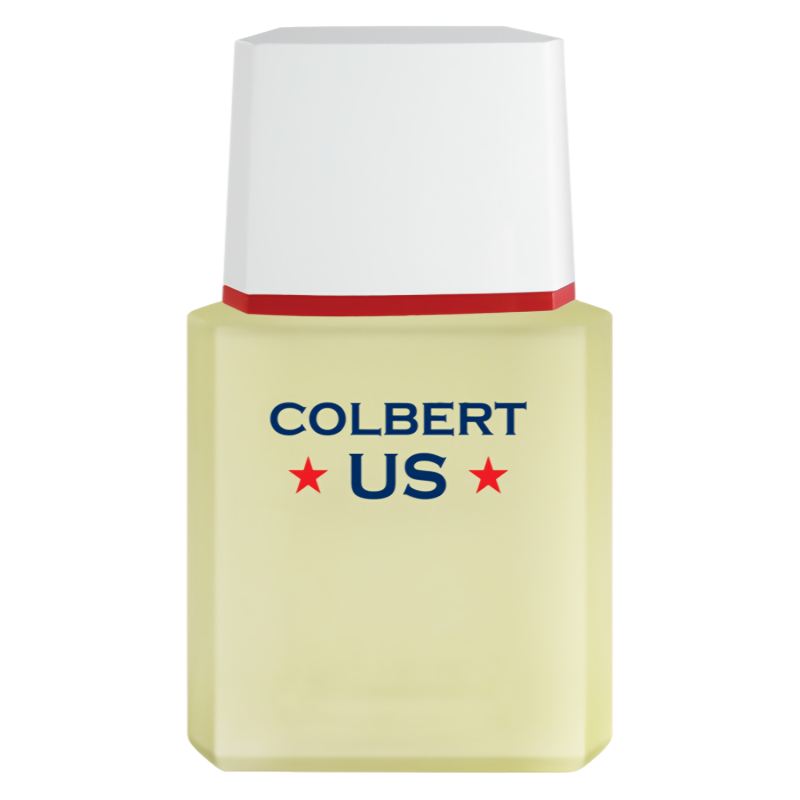 COLBERT US HOMBRE EAU 60ML