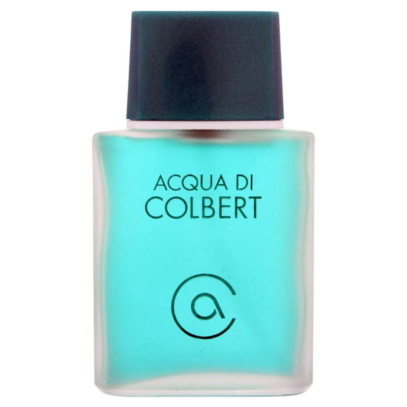 ACQUA DI COLBERT HOMBRE EAU 100ML