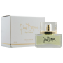 GINO BOGANI EAU 60ML POUR FEMME