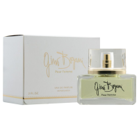 GINO BOGANI EAU 60ML POUR FEMME