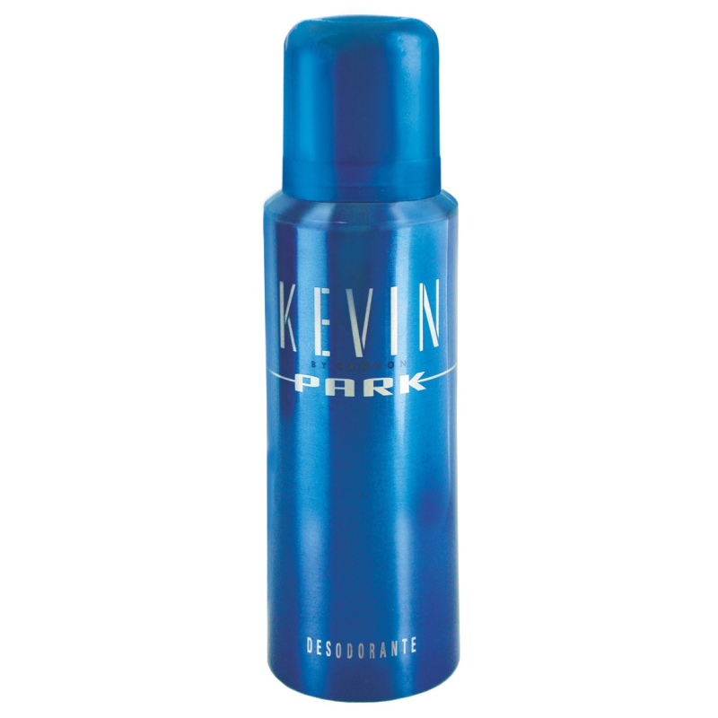 KEVIN PARK DESODORANTE 250ML