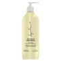 SYSTEM 3 ACONDICIONADOR KERATINICO 900ML