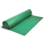 BOLSAS FAMILIARES ROLLO 45X60 30U VERDES