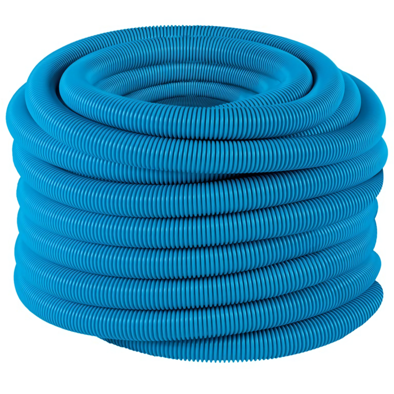 NATACLOR MANGUERA AUTOFLOTANTE 1 1/4" 10M