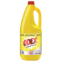 ODEX LAVANDINA 2L 20G C/L