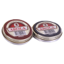 AROLA POMADA CUERO 44CC