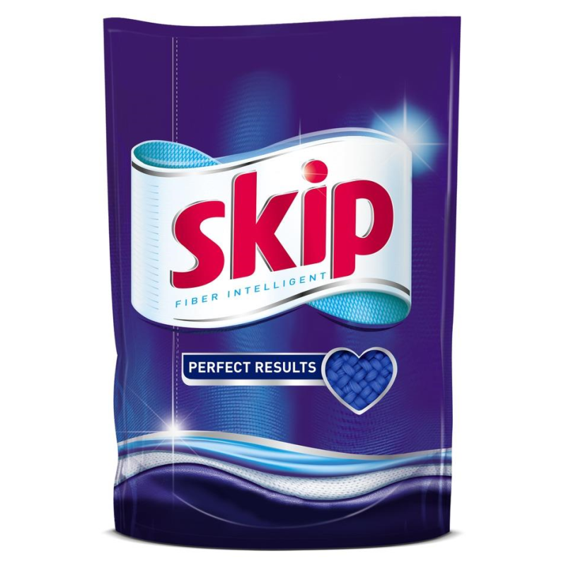 SKIP JABON LIQUIDO 800ML SACHET