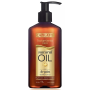 CAPILATIS TRATAMIENTO 170G OIL ARGAN