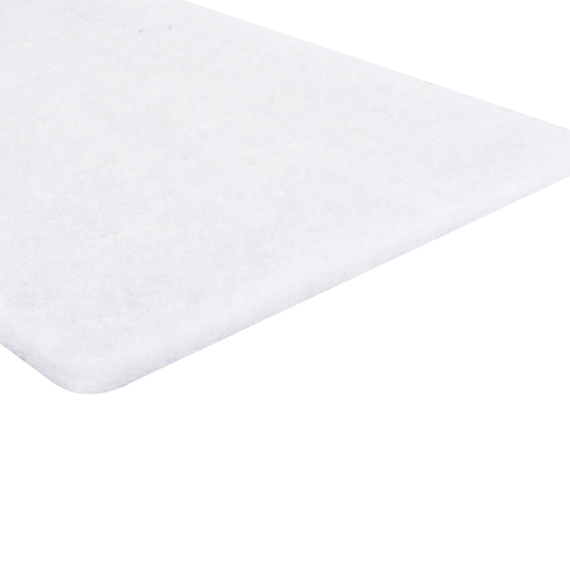 KODICO FILTRO SPAR 1U UNIVERSAL 56CM X 38CM