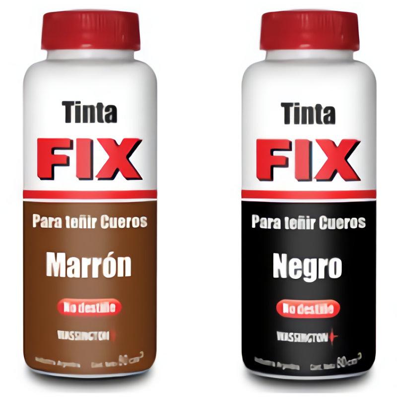 WASSINGTON TINTA FIX 80CM