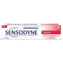 SENSODYNE CREMA DENTAL 90G ORIGINAL