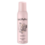 LAS PEPAS DESODORANTE 123ML MITO