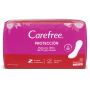 CAREFREE PROTECTOR PROTECCION 20U