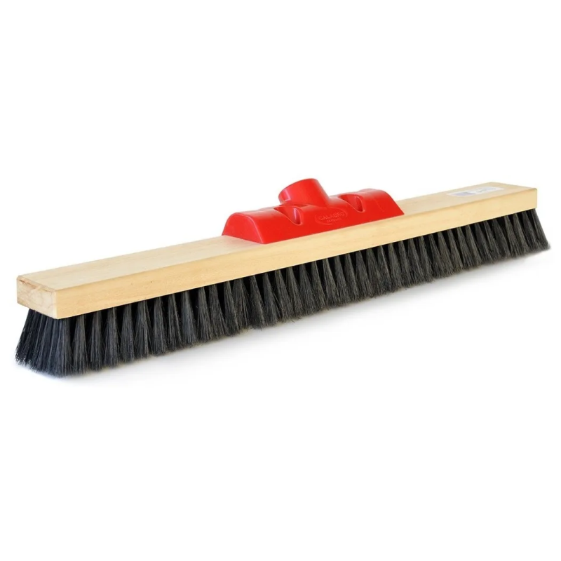 SINA ESCOBILLON ANDEN CERDA 80CM