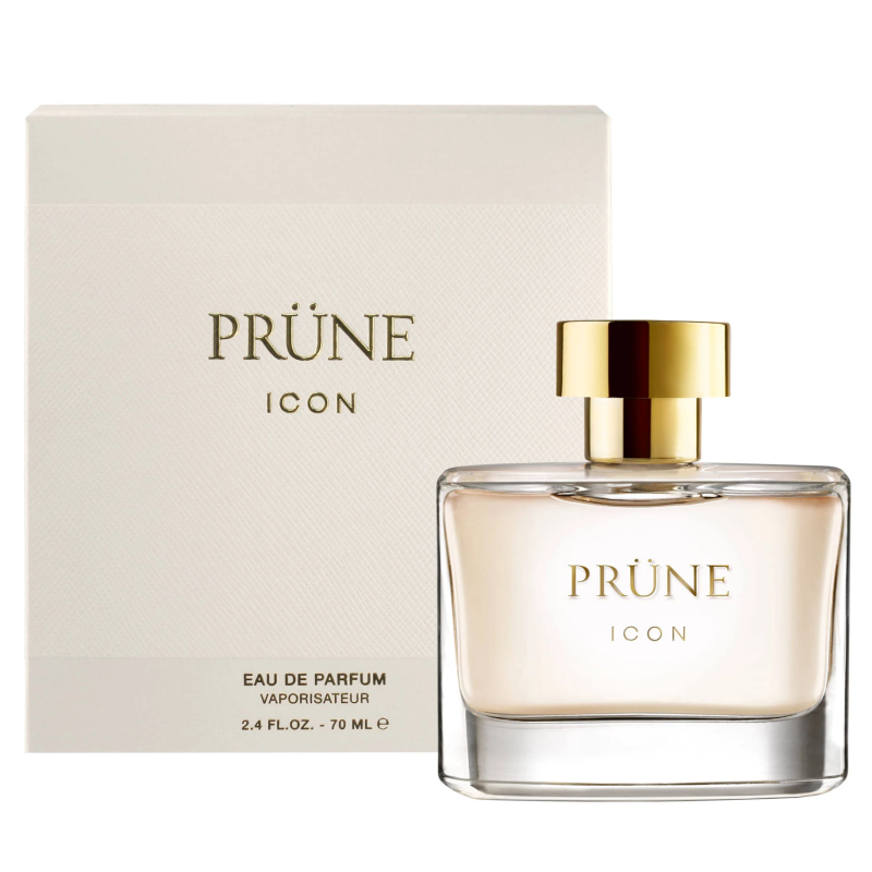 PRUNE EAU 70ML ICON