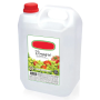 GUSTOSO VINAGRE ALCOHOL 5000CM
