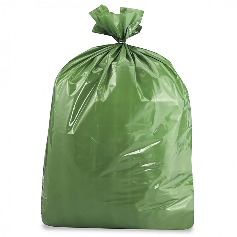 Bolsas de residuos ecologicas sale