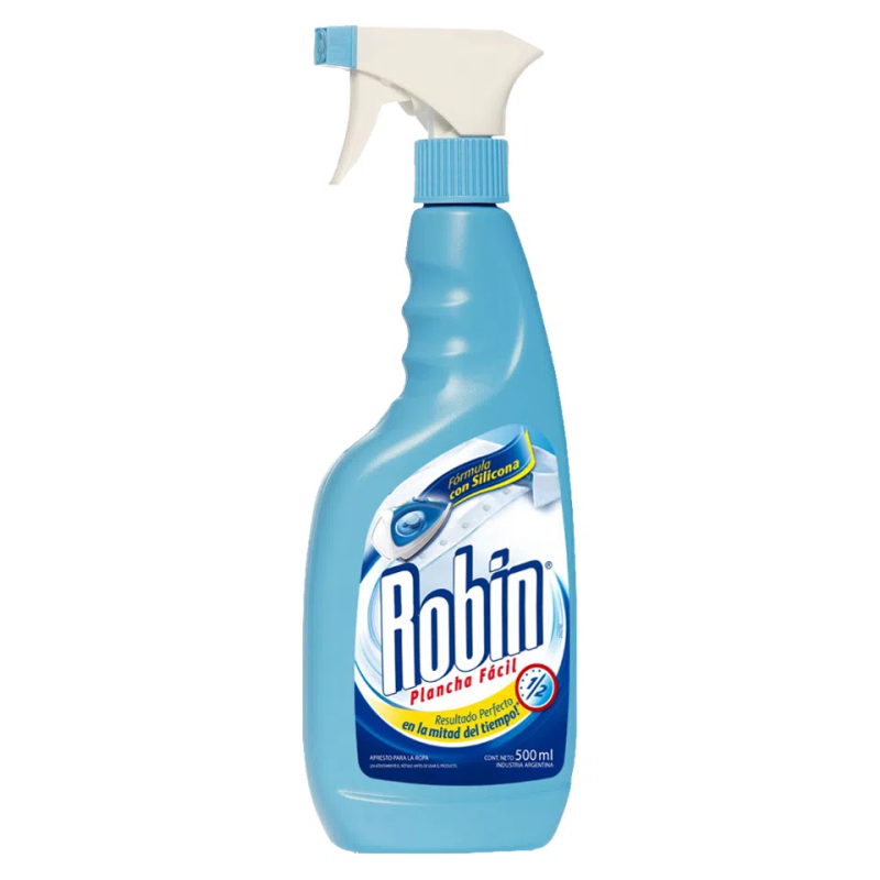 ROBIN APRESTO GATILLO 500ML