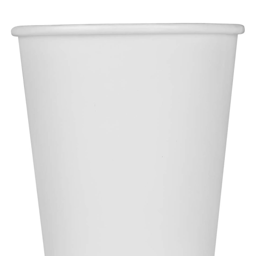 VASO TERMICO 1250U DESCARTABLE 120CC