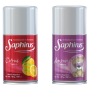 SAPHIRUS AROMATIZANTE REPUESTO 185G