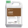 SEIQ LEICH ACONDICIONADOR 5000ML