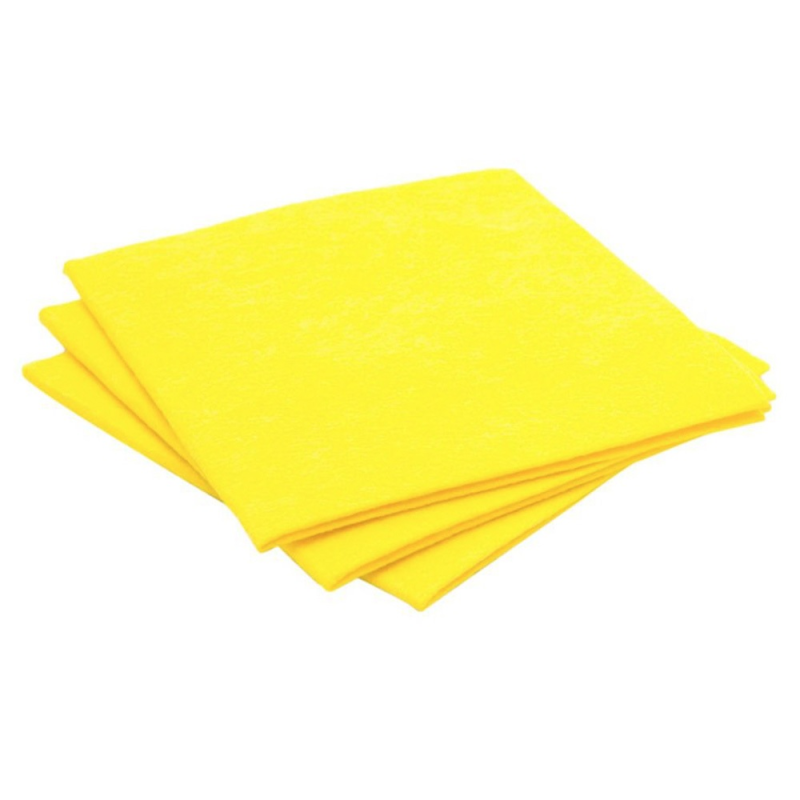 ALKLIN PAÑO MULTIUSO 2U 36X40CM