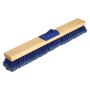 SINA ANDEN PLASTICO FRANCES 80CM