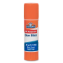 ELMERS BARRA PEGAMENTO 1U