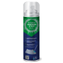 SEIQ ECOMAX SECUESTRANTE AERO 360ML