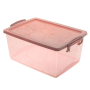 ORDENE ORGANIZADOR 7.5ML ROSA